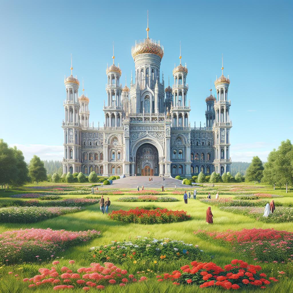 eSim for Russian Federation