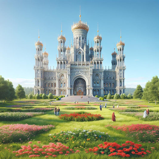 eSim for Russian Federation