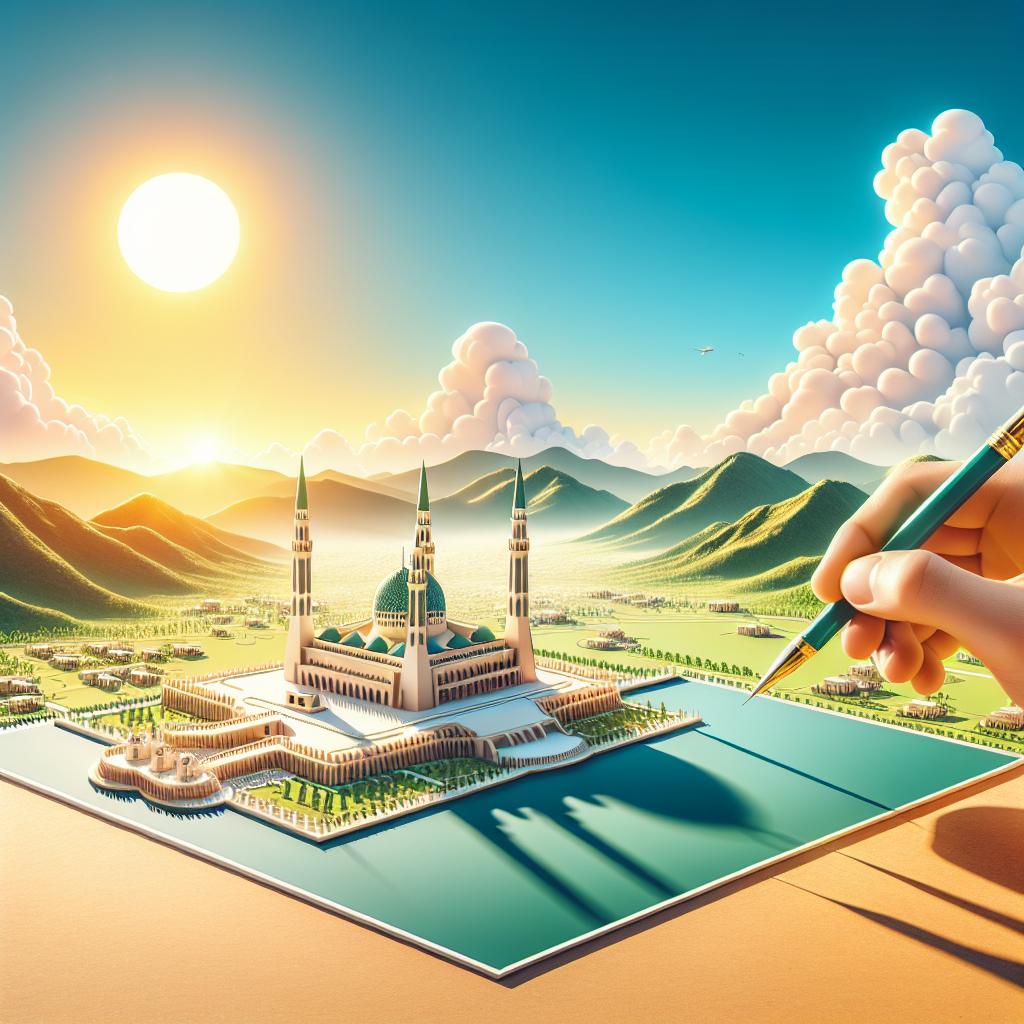eSim for Saudi Arabia