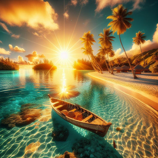 eSim for Tokelau