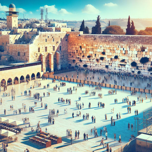 eSim for Israel