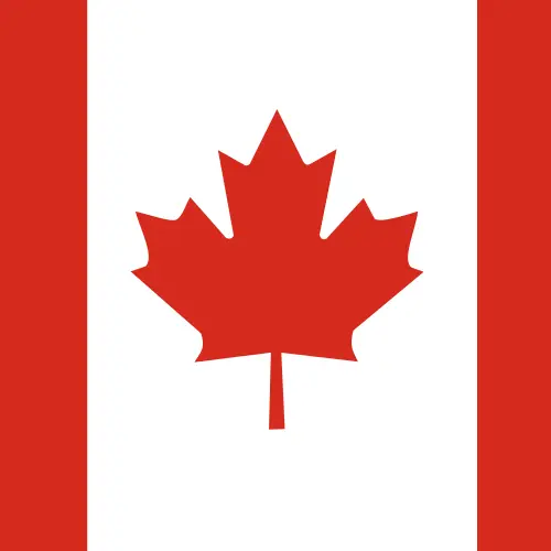 Canada unlimited daily eSIM
