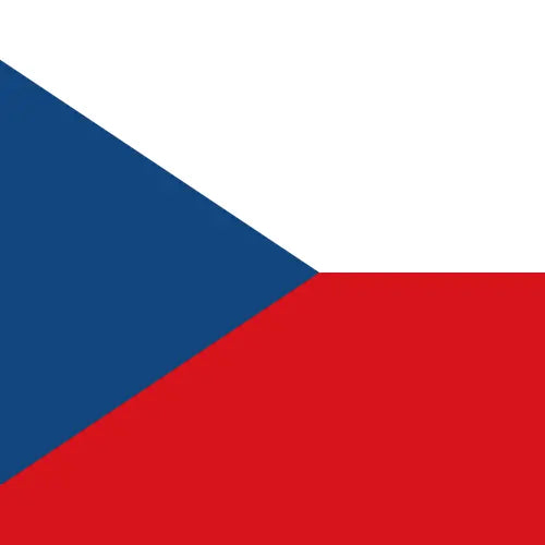 Czech Republic unlimited daily eSIM