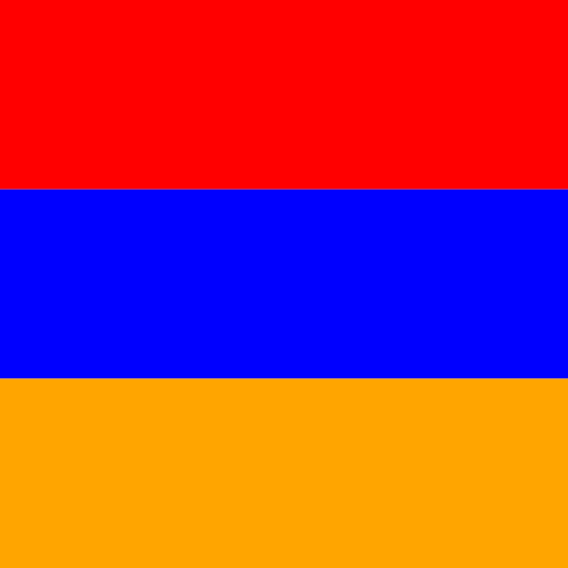{locationName=Armenia, locationCode=AM, locationLogo=/img/flags/am.png, operatorList=[Ljava.lang.Object;@17f81745}