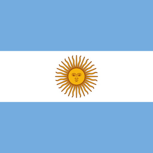 {locationLogo=/img/flags/ar.png, operatorList=[Ljava.lang.Object;@668e57c, locationCode=AR, locationName=Argentina}