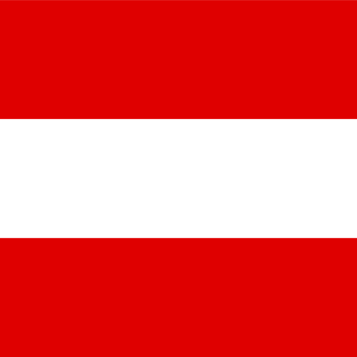 {locationName=Austria, locationLogo=/img/flags/at.png, locationCode=AT, operatorList=[Ljava.lang.Object;@96974bb}