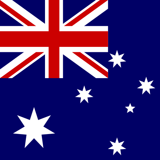 {locationCode=AU, locationName=Australia, operatorList=[Ljava.lang.Object;@476c9b1a, locationLogo=/img/flags/au.png}