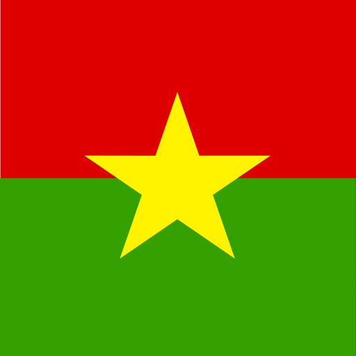 {locationName=Burkina Faso, locationLogo=/img/flags/bf.png, locationCode=BF, operatorList=[Ljava.lang.Object;@6170132e}