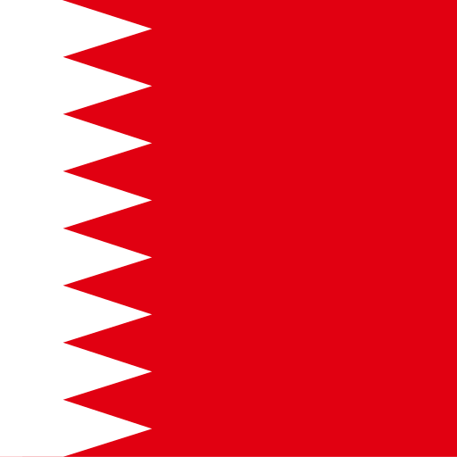 {locationLogo=/img/flags/bh.png, locationName=Bahrain, operatorList=[Ljava.lang.Object;@27b50cf9, locationCode=BH}