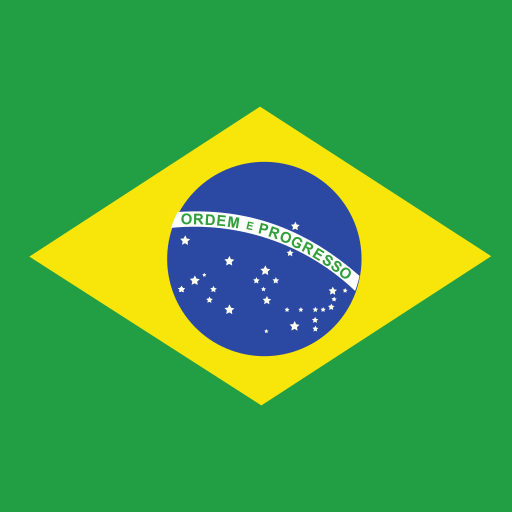{locationName=Brazil, locationCode=BR, locationLogo=/img/flags/br.png, operatorList=[Ljava.lang.Object;@3d7bf6f3}