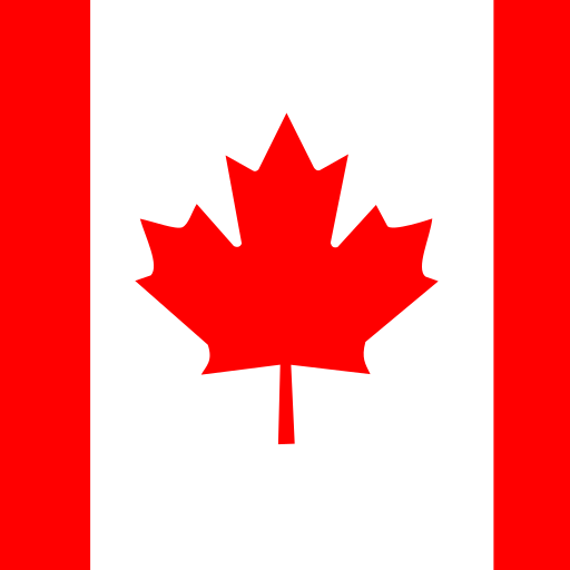 {locationName=Canada, operatorList=[Ljava.lang.Object;@51f03cf, locationLogo=/img/flags/ca.png, locationCode=CA}