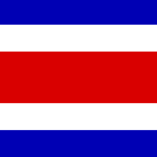 {locationCode=CR, operatorList=[Ljava.lang.Object;@665253c9, locationName=Costa Rica, locationLogo=/img/flags/cr.png}