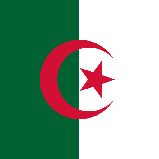 {locationLogo=/img/flags/dz.png, locationName=Algeria, locationCode=DZ, operatorList=[Ljava.lang.Object;@16b70f8e}