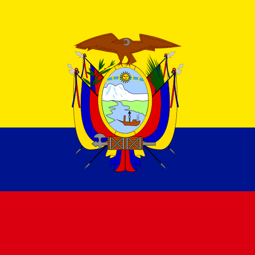 {operatorList=[Ljava.lang.Object;@16eac9ca, locationLogo=/img/flags/ec.png, locationCode=EC, locationName=Ecuador}