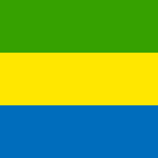 {locationName=Gabon, locationCode=GA, operatorList=[Ljava.lang.Object;@691eb81b, locationLogo=/img/flags/ga.png}