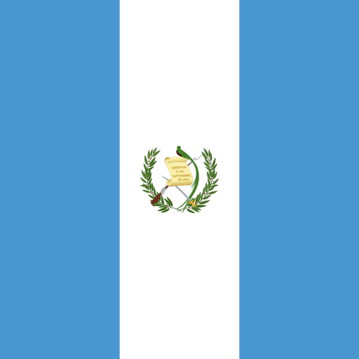 {locationName=Guatemala, locationCode=GT, operatorList=[Ljava.lang.Object;@7a8017c9, locationLogo=/img/flags/gt.png}