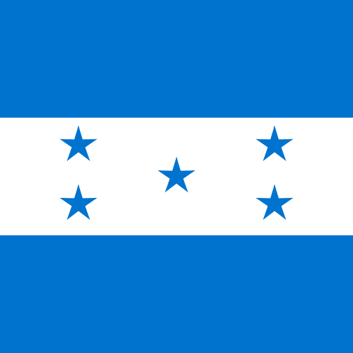 {locationCode=HN, locationName=Honduras, operatorList=[Ljava.lang.Object;@7a899068, locationLogo=/img/flags/hn.png}