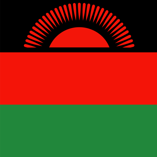 {locationCode=MW, operatorList=[Ljava.lang.Object;@2faa3b3f, locationLogo=/img/flags/mw.png, locationName=Malawi}
