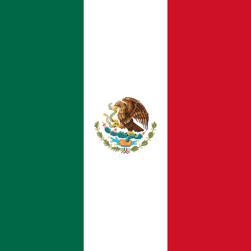{locationCode=MX, operatorList=[Ljava.lang.Object;@359dccef, locationName=Mexico, locationLogo=/img/flags/mx.png}