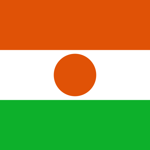 {locationCode=NE, locationLogo=/img/flags/ne.png, operatorList=[Ljava.lang.Object;@4d8b1add, locationName=Niger}
