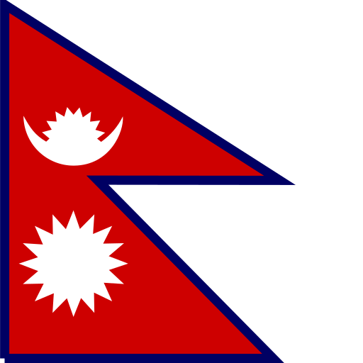 {locationCode=NP, locationLogo=/img/flags/np.png, operatorList=[Ljava.lang.Object;@308f3f38, locationName=Nepal}