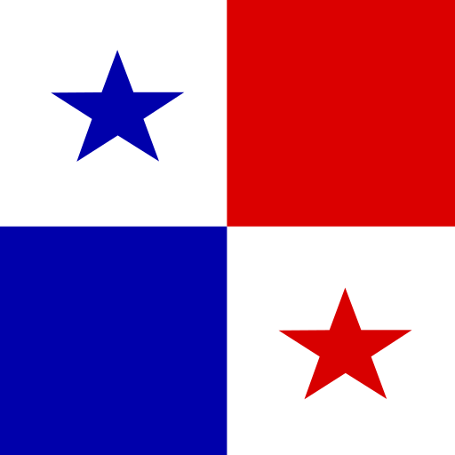 {operatorList=[Ljava.lang.Object;@1e1d6f38, locationCode=PA, locationLogo=/img/flags/pa.png, locationName=Panama}