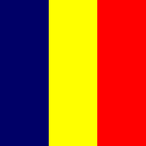 {locationLogo=/img/flags/td.png, locationName=Chad, locationCode=TD, operatorList=[Ljava.lang.Object;@4fbda710}