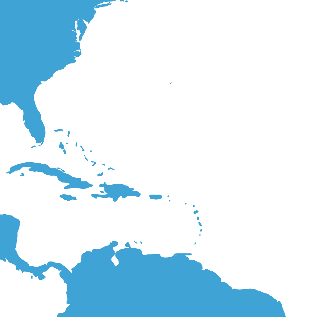{locationLogo=/img/flags/ar.png, operatorList=[Ljava.lang.Object;@61602936, locationName=Argentina, locationCode=AR}