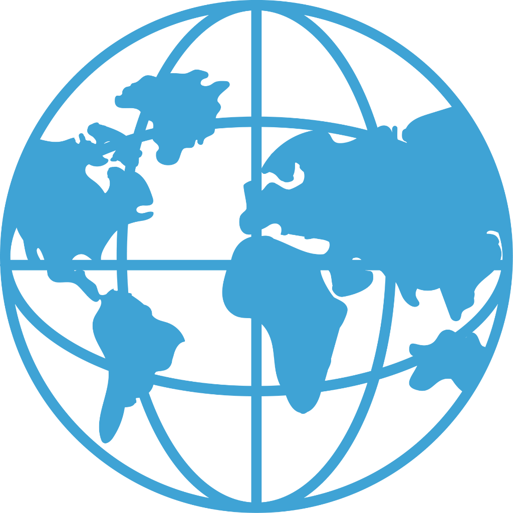 {locationName=Bhutan, locationLogo=/img/flags/bt.png, locationCode=BT, operatorList=[Ljava.lang.Object;@2472d9ff}