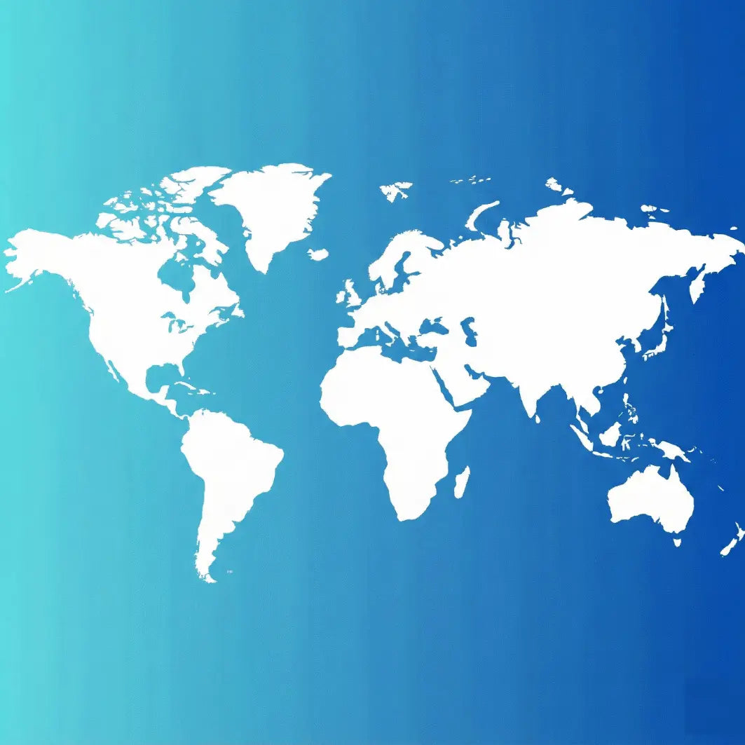 China (mainland & HK) unlimited daily eSIM