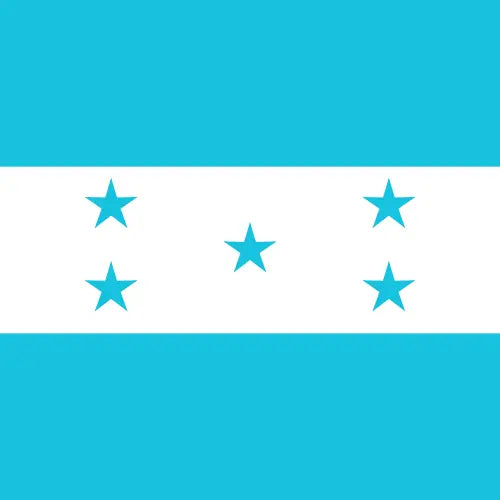 Honduras unlimited daily eSIM