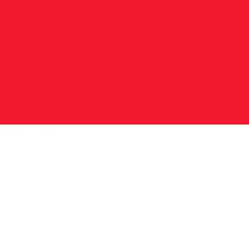 Monaco unlimited daily eSIM
