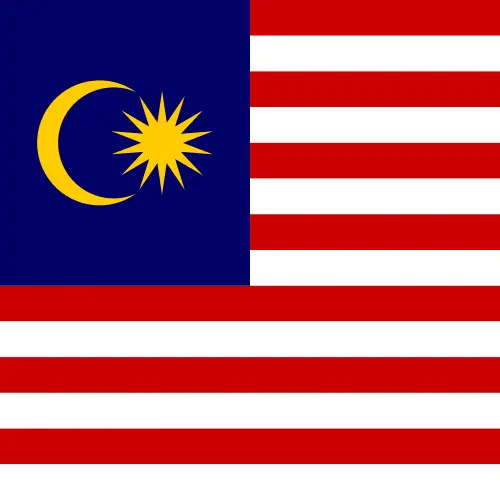 Malaysia unlimited daily eSIM