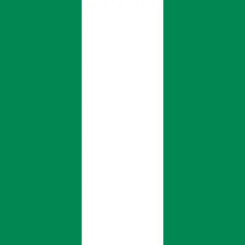 Nigeria unlimited daily eSIM