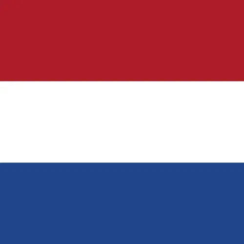 Netherlands eSIM data plan