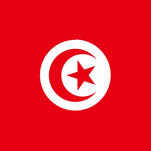 Tunisia eSIM data plan