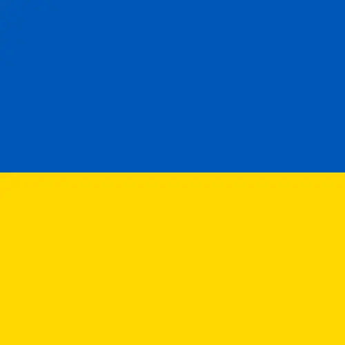 Ukraine eSIM data plan
