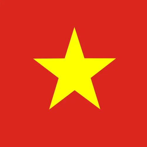 Vietnam eSIM data plan