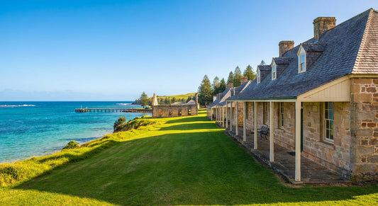 eSim for Norfolk Island