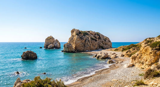 eSim for Cyprus