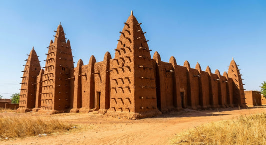 eSim for Burkina Faso