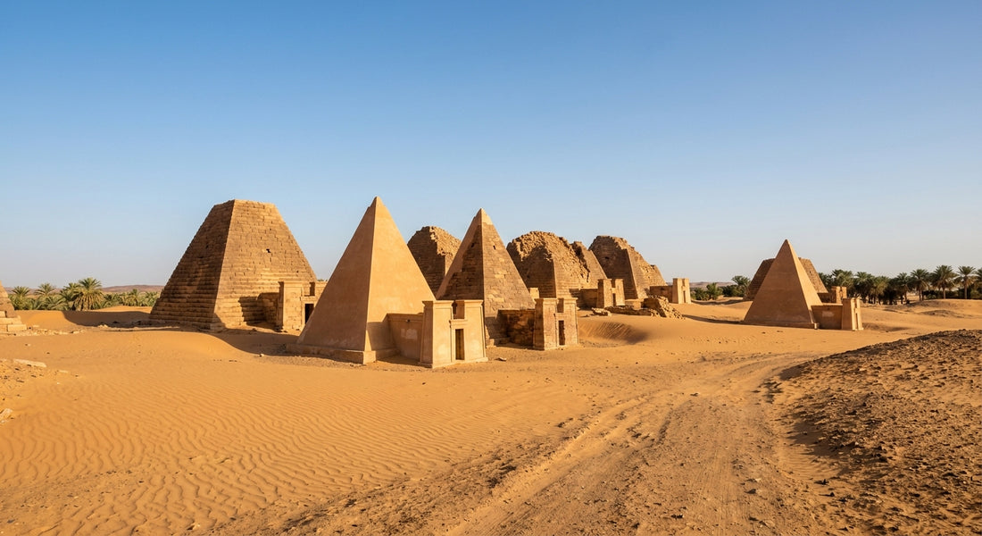 eSim for Sudan