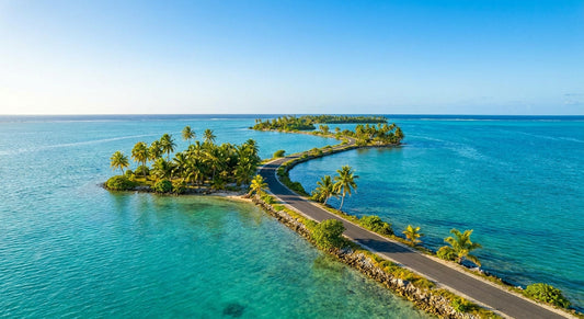 eSim for Marshall Islands