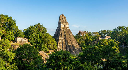 eSim for Guatemala
