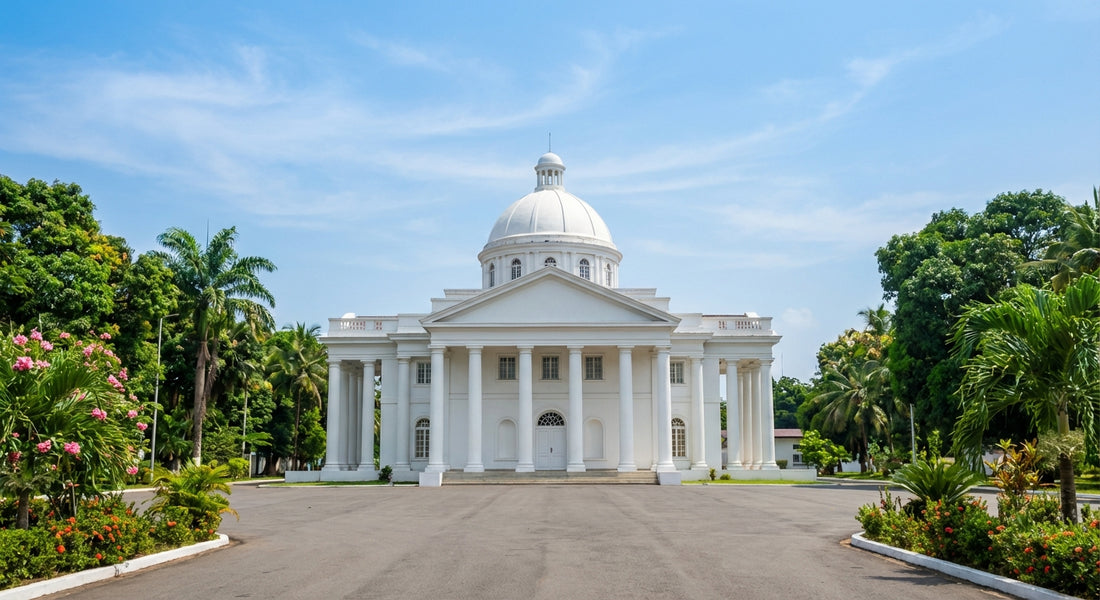 eSim for Liberia