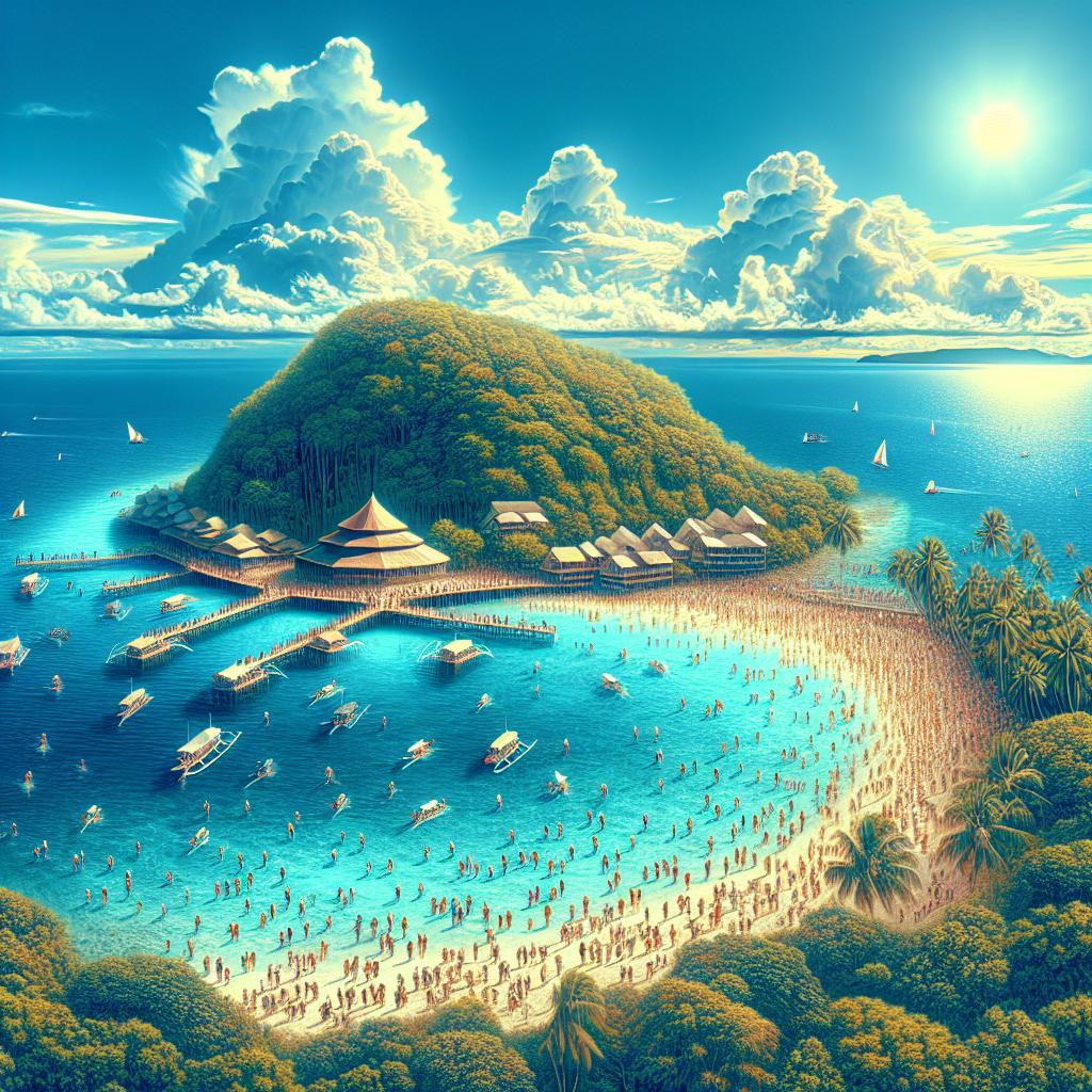 eSim for Northern Mariana Islands