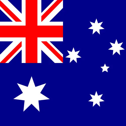 Australia unlimited daily eSIM