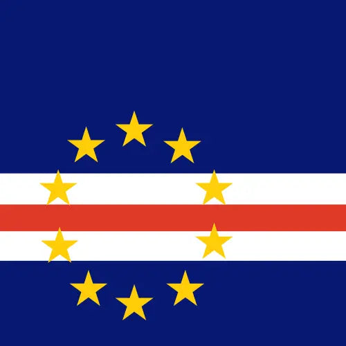 Cape Verde unlimited daily eSIM