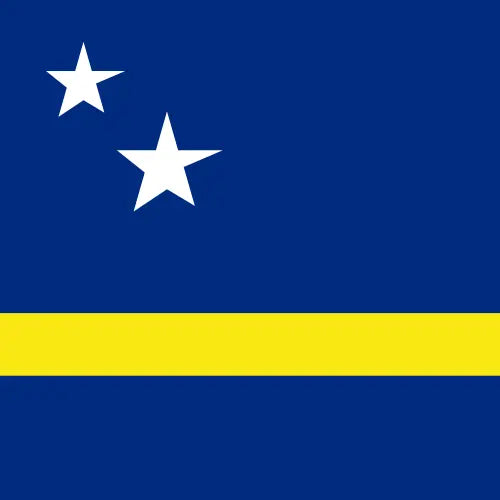 CuraÃ§ao unlimited daily eSIM