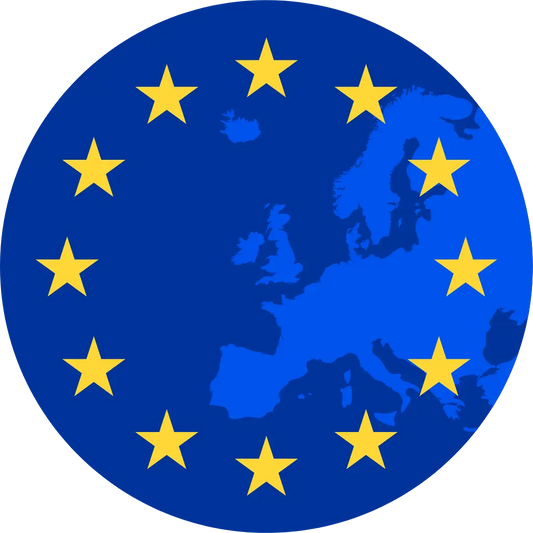 Europe eSIM data plan